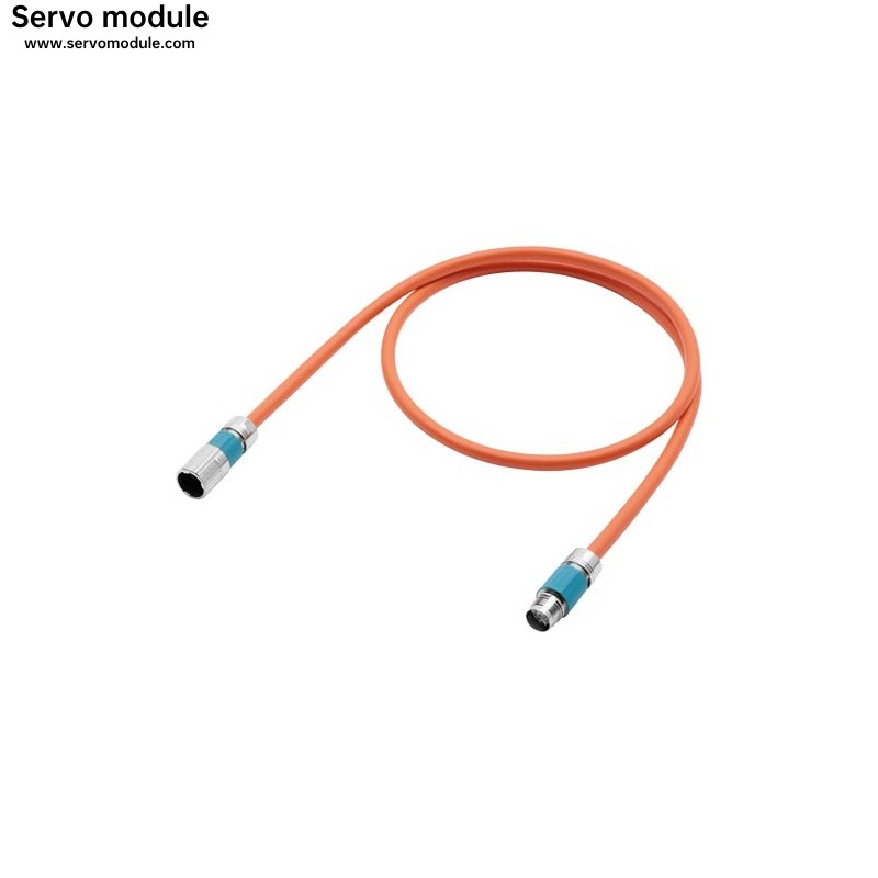 6FX5002-8QE04-1BC0 Siemens