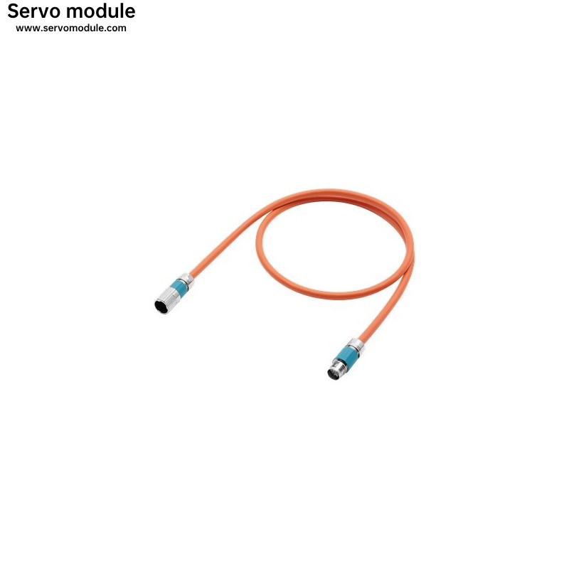 6FX5002-8QE04-1AD0 Siemens