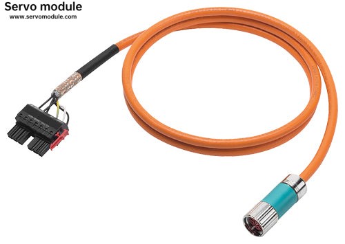 6FX5002-5DN06-1FA0 Siemens