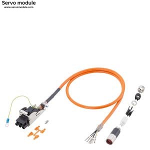 6FX5002-5DN01-1BB0 Siemens