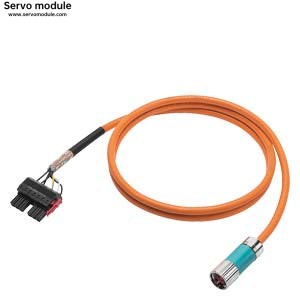 6FX5002-5DN06-1BA0 Siemens