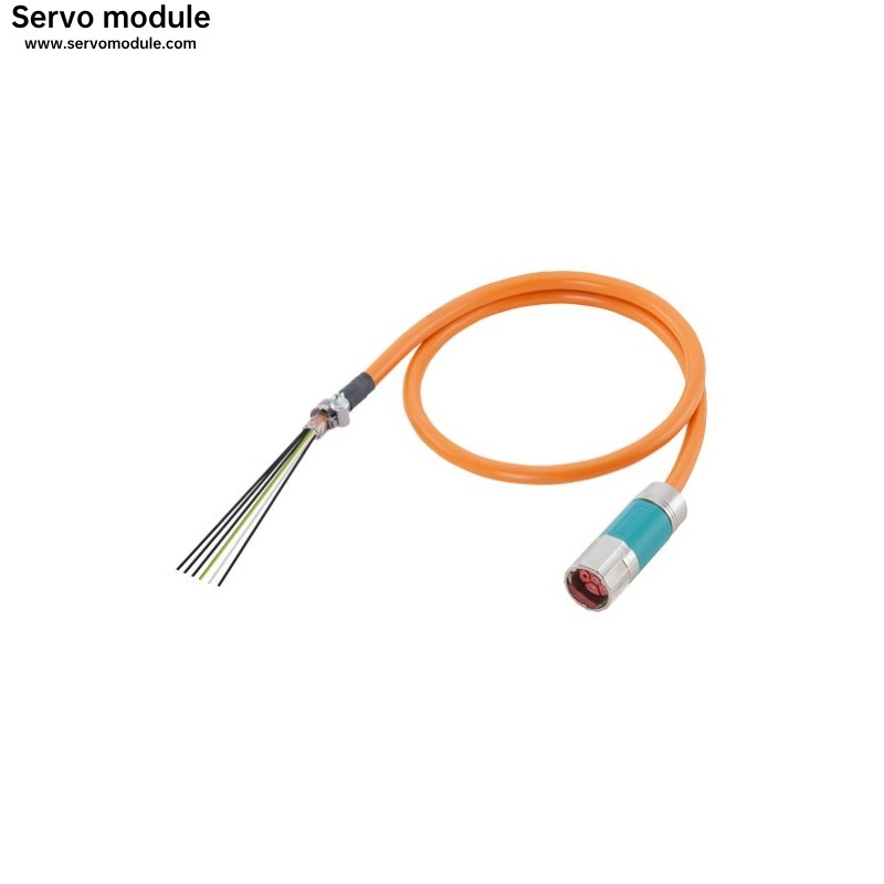 6FX5002-5DG01-1CA0 Siemens
