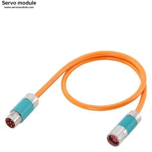 6FX5002-5CQ15-1AF0 Siemens