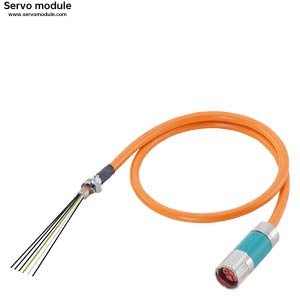 6FX5002-5CG10-1AJ0 Siemens