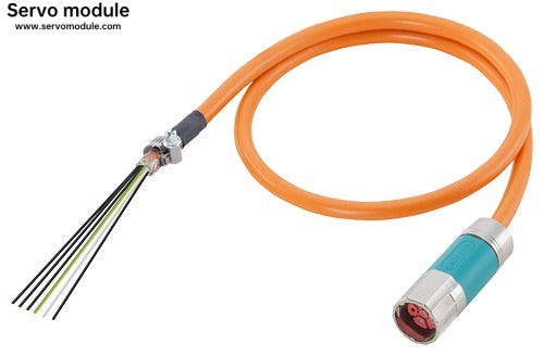 6FX5002-5CG01-1BC0 Siemens