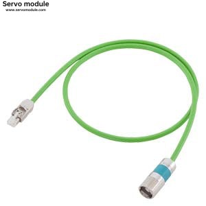 6FX5002-2DC40-1AJ0 Siemens