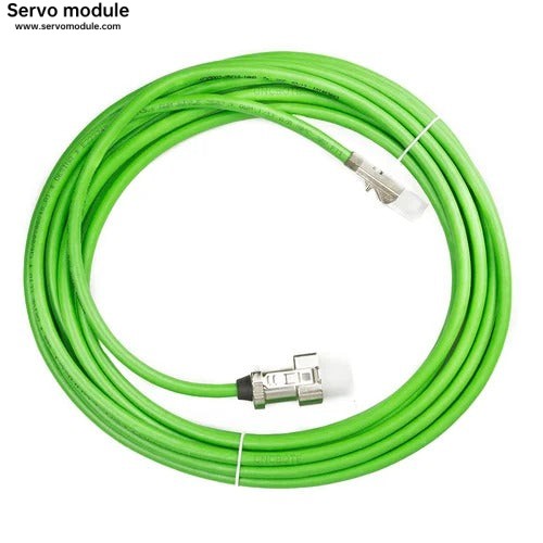 6FX5002-2DC10-1CF0 Siemens
