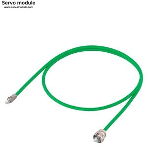 6FX5002-2DC10-1BF0 Siemens