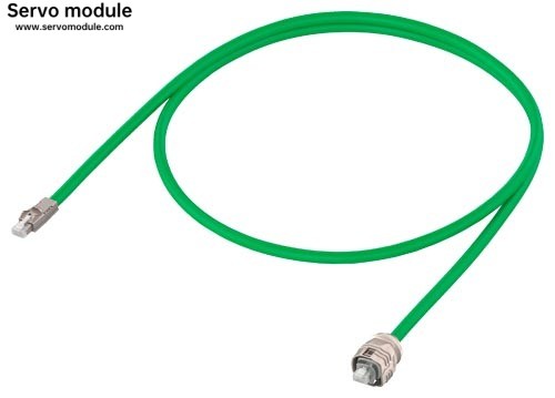 6FX5002-2DC10-1BC0 Siemens