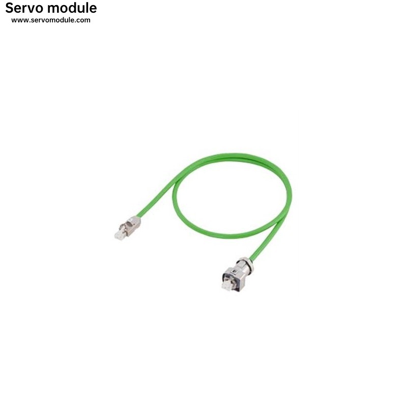 6FX5002-2DC10-1CA0 Siemens