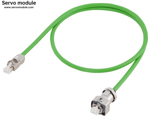6FX5002-2DC10-1BA0 Siemens