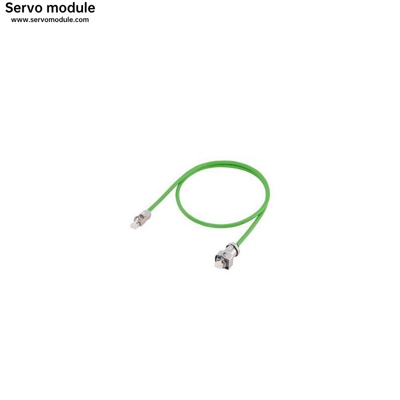 6FX5002-2DC10-1AF0 Siemens