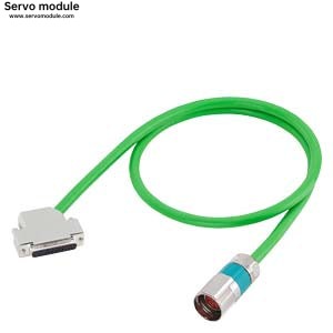 6FX5002-2CF02-1AC0 Siemens