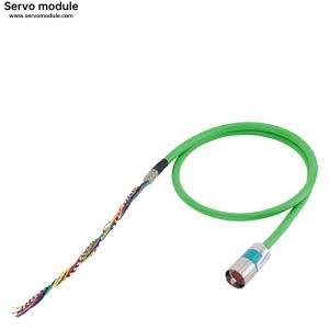 6FX5002-2AH00-1DA0 Siemens