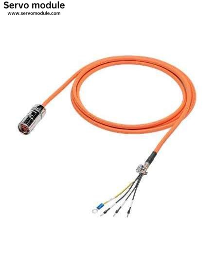 6FX3002-5CL02-1AD0 Siemens