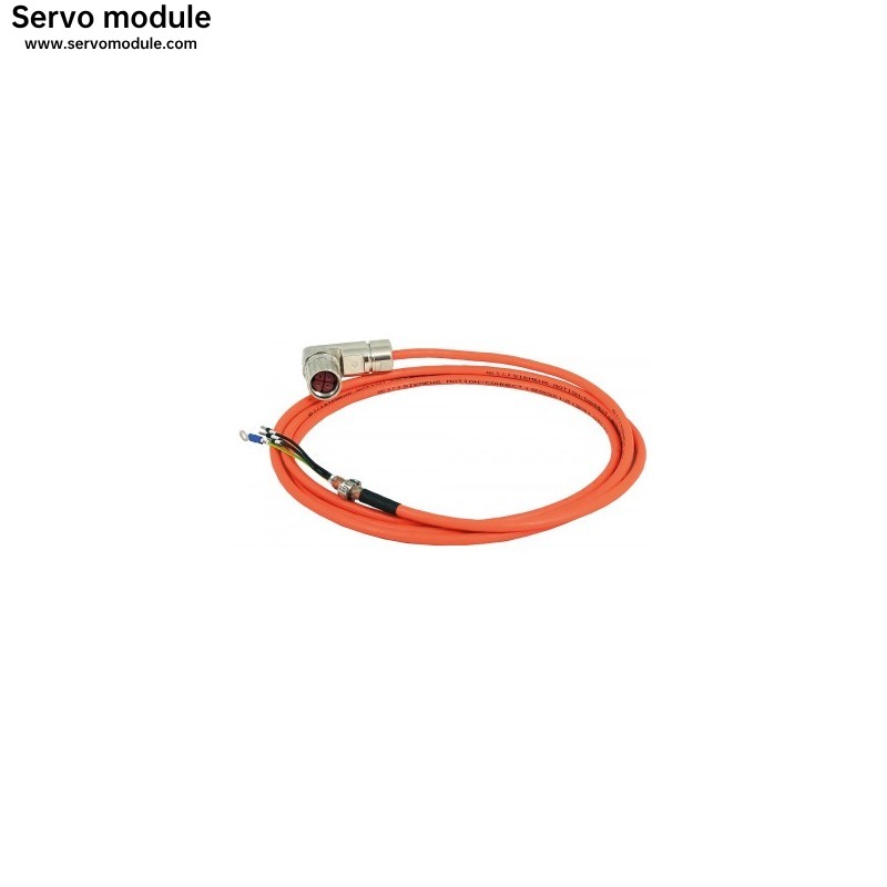 6FX3002-5CL01-1BA0 Siemens