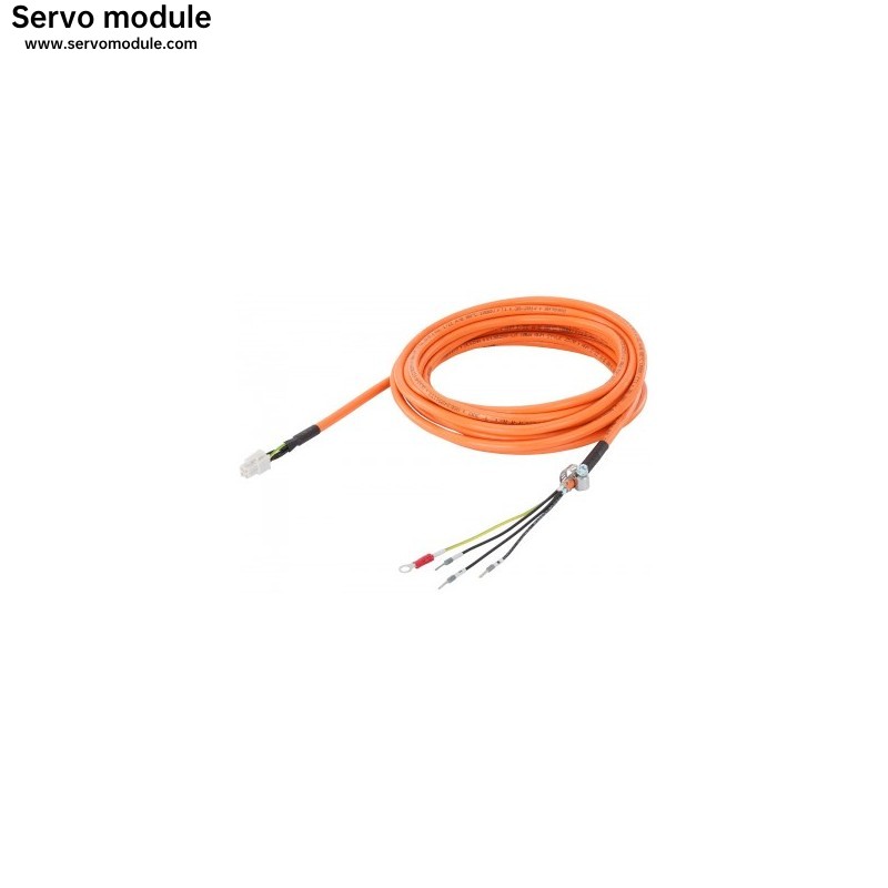 6FX3002-5CK31-1CA0 Siemens
