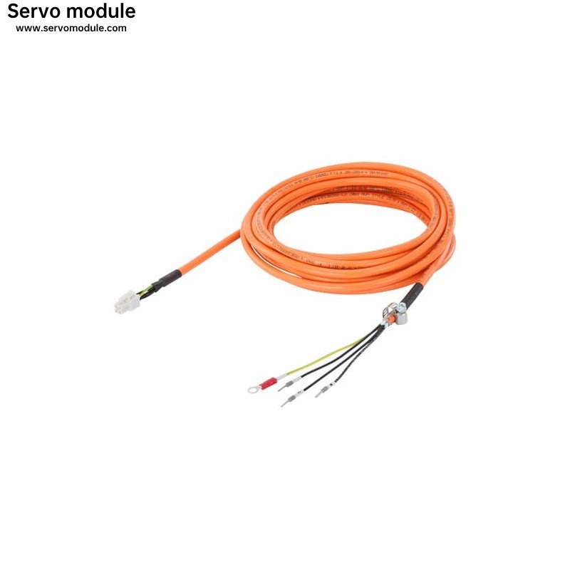 6FX3002-5CK31-1BA0 Siemens