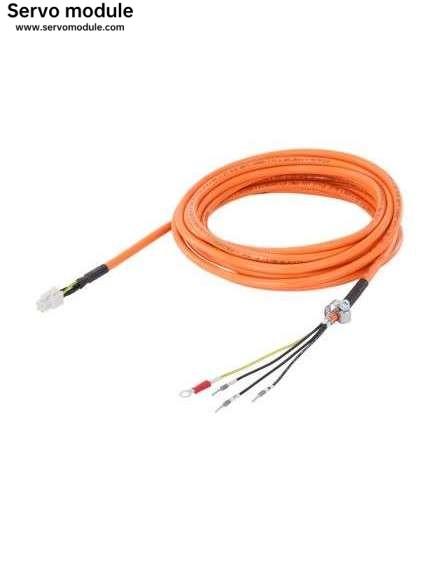 6FX3002-5CK01-1AF0 Siemens