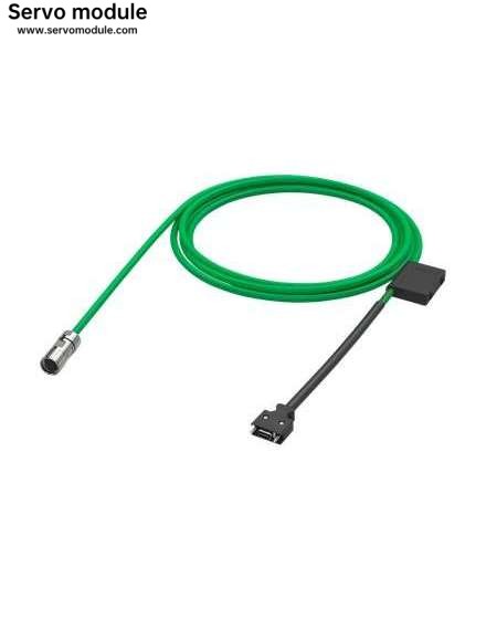 6FX3002-5BL03-1AH0 Siemens