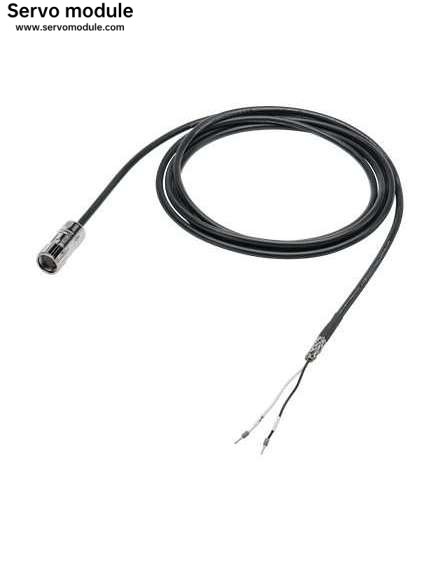 6FX3002-5BL03-1AD0 Siemens