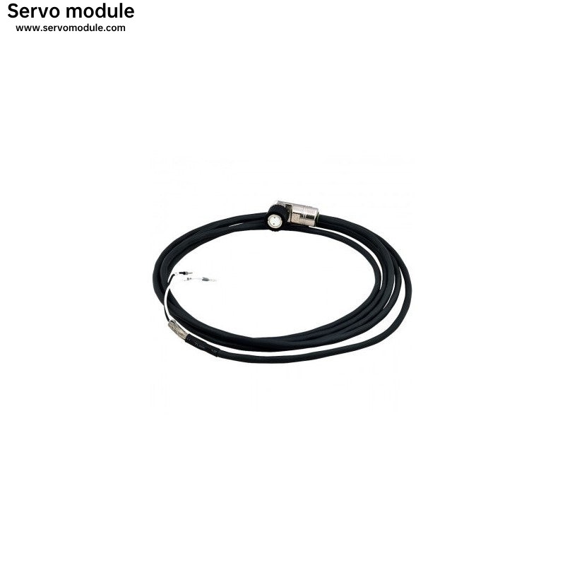 6FX3002-5BL02-1AH0 Siemens