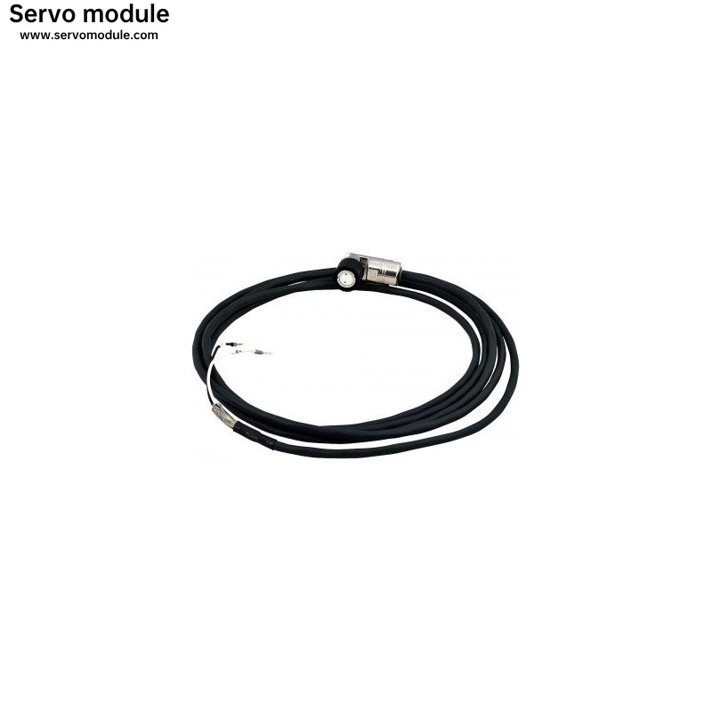 6FX3002-5BL02-1AD0 Siemens