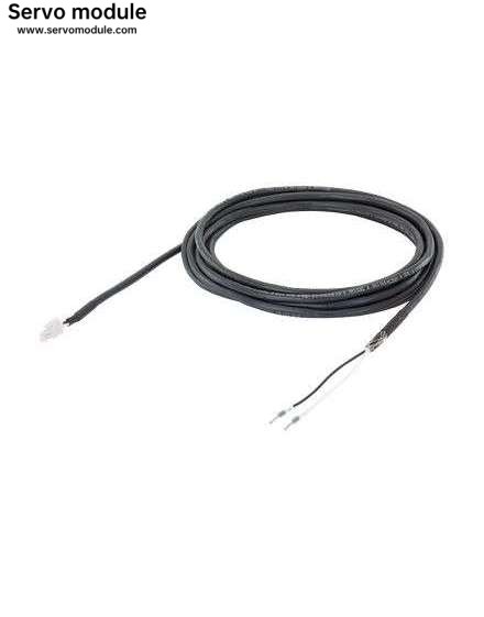 6FX3002-5BK02-1AD0 Siemens