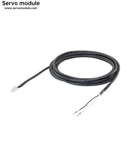 6FX3002-5BK02-1CA0 Siemens