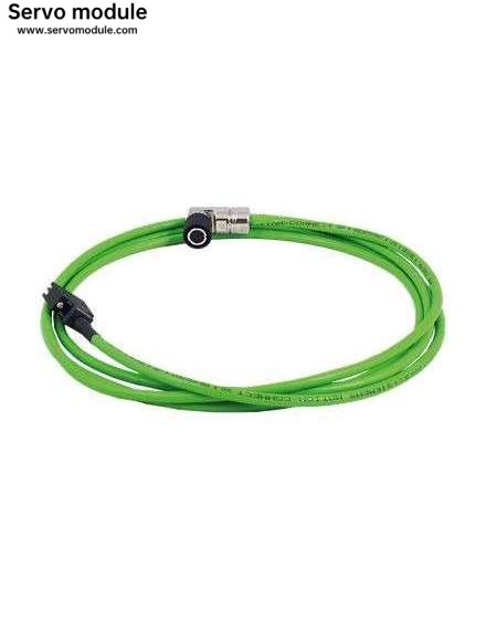 6FX3002-2DB30-1AD0 Siemens