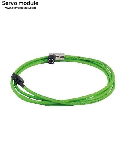 6FX3002-2DB20-1AF0 Siemens