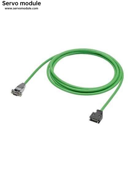 6FX3002-2DB20-1AD0 Siemens