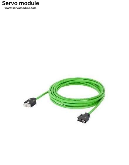 6FX3002-2CT30-1AD0 Siemens