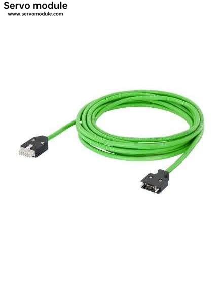 6FX3002-2CT20-1AF0 Siemens