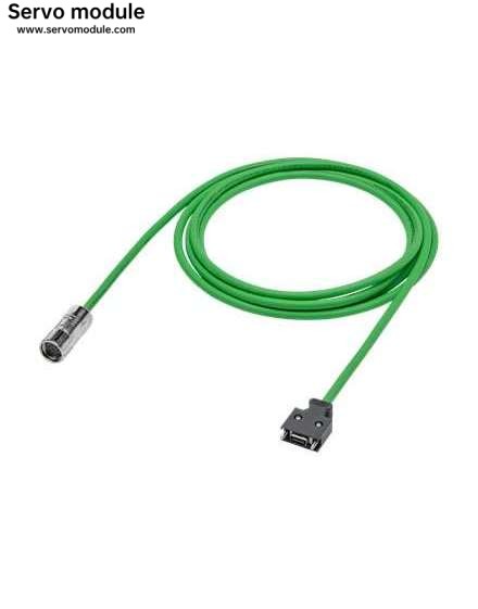 6FX3002-2CT12-1AD0 Siemens