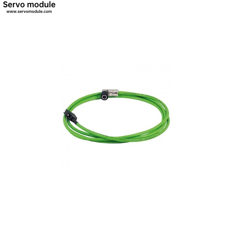 6FX3002-2CT10-1AH0 Siemens