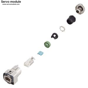 6FX2003-0DM67 Siemens