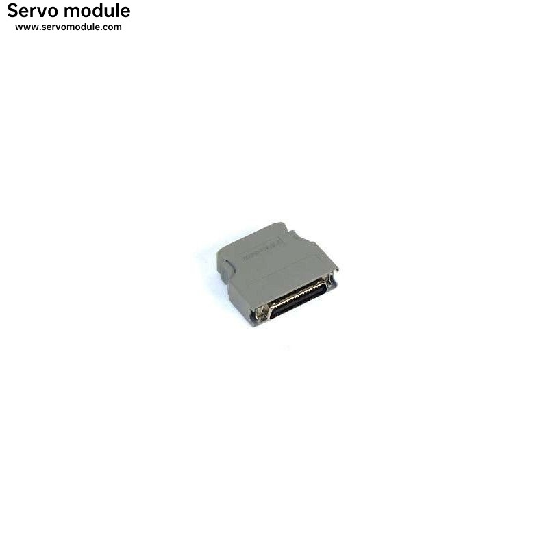 6FX2003-0DA00 Siemens