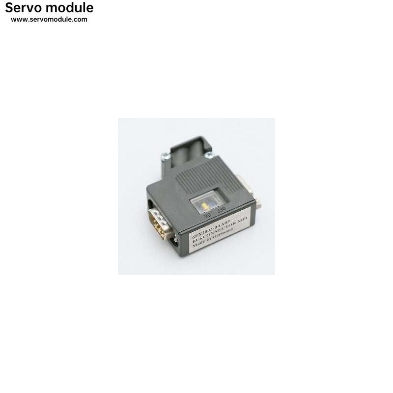 6FX2003-0AA03 Siemens