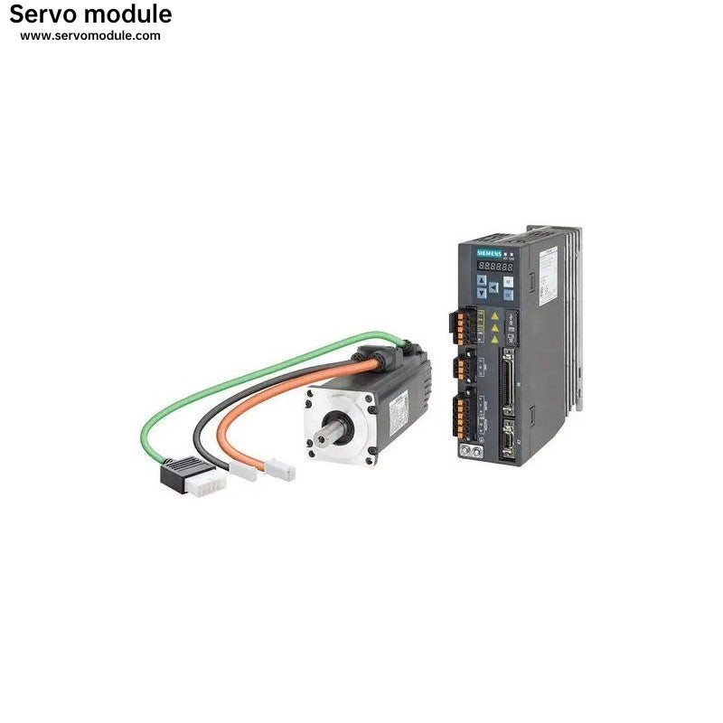 6FX2003-0BA00 Siemens