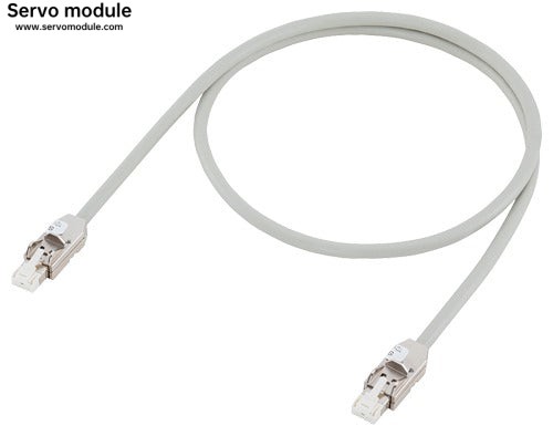 6FX2002-1DC00-1AB0 Siemens