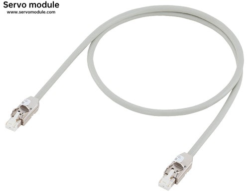 6FX2002-1DC00-1AB7 Siemens