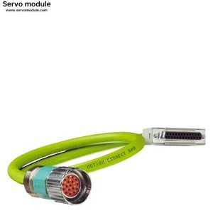 6FX2002-1CA01-1AD0 Siemens