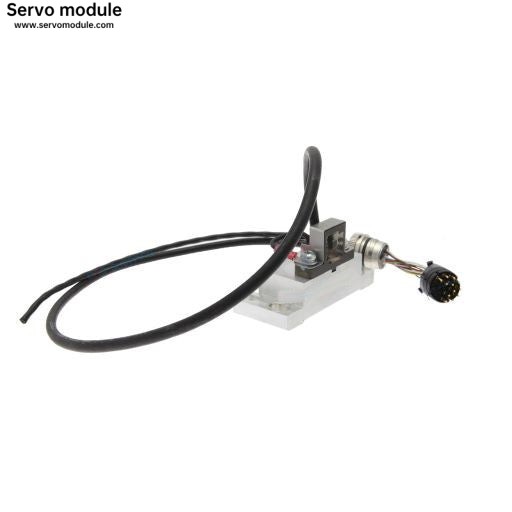 6FX2001-8BA03 Siemens