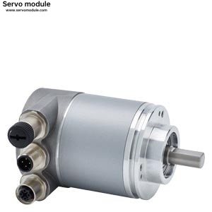 6FX2001-5QN25 Siemens