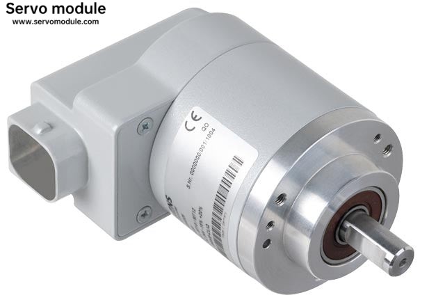 6FX2001-5QD25-0AA1 Siemens