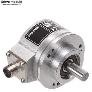 6FX2001-5QD25-1AA0 Siemens