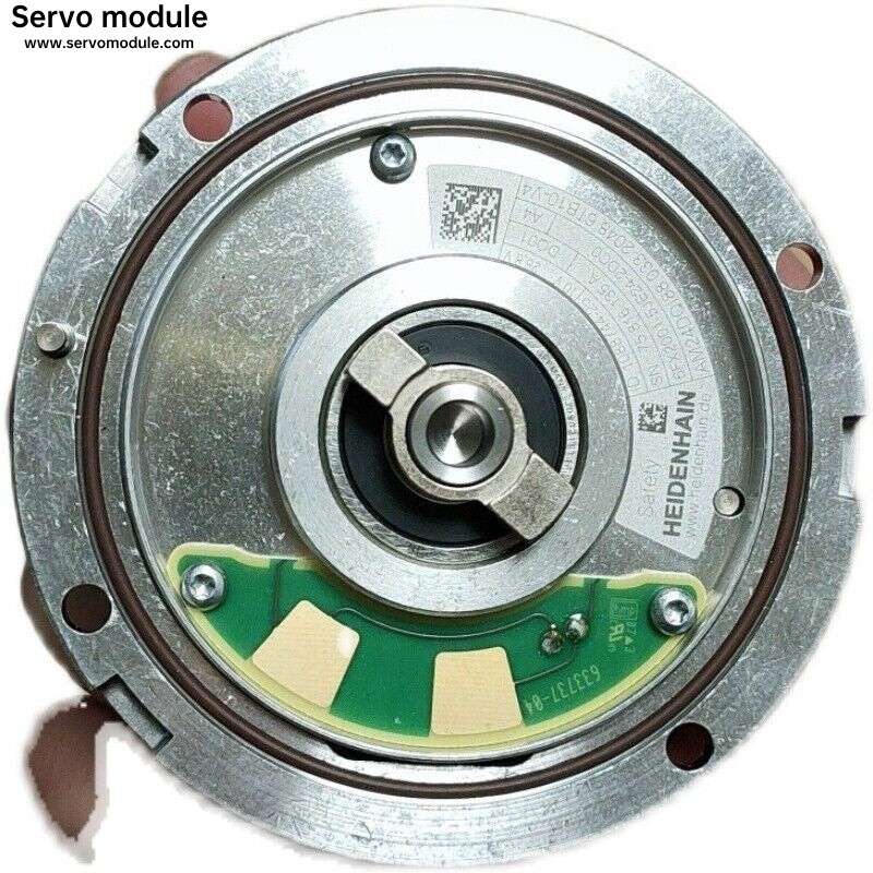 6FX2001-5JE24-2DA0 Siemens