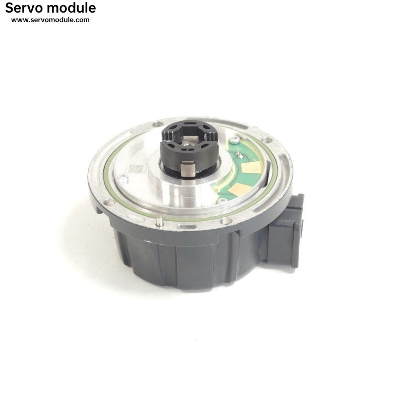 6FX2001-5JE20-2DA0 Siemens