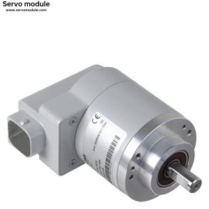 6FX2001-5FD25-0AA1 Siemens
